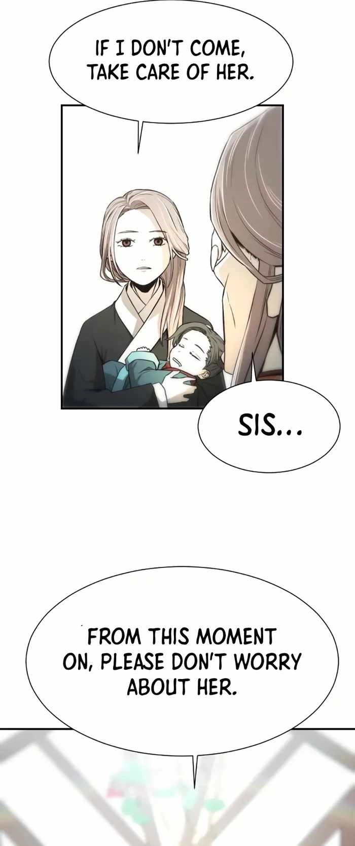 Flash Sword Chapter 4 48